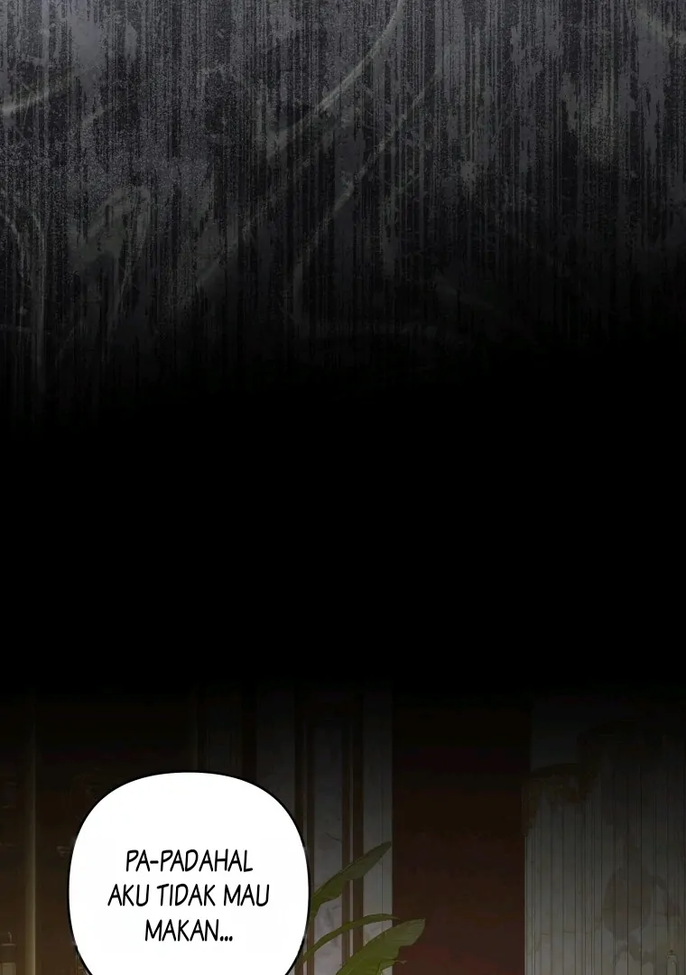 A Maid Was More of a Calling Than a Princess Chapter 47 Gambar 25