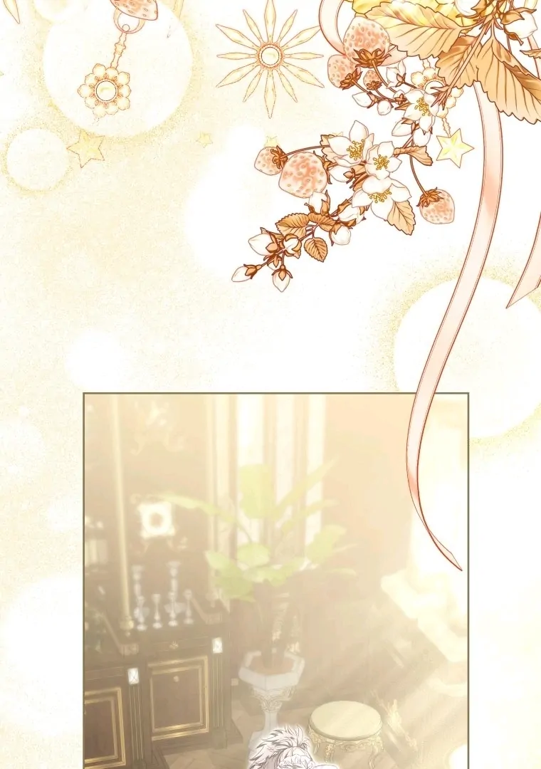 A Maid Was More of a Calling Than a Princess Chapter 47 Gambar 48