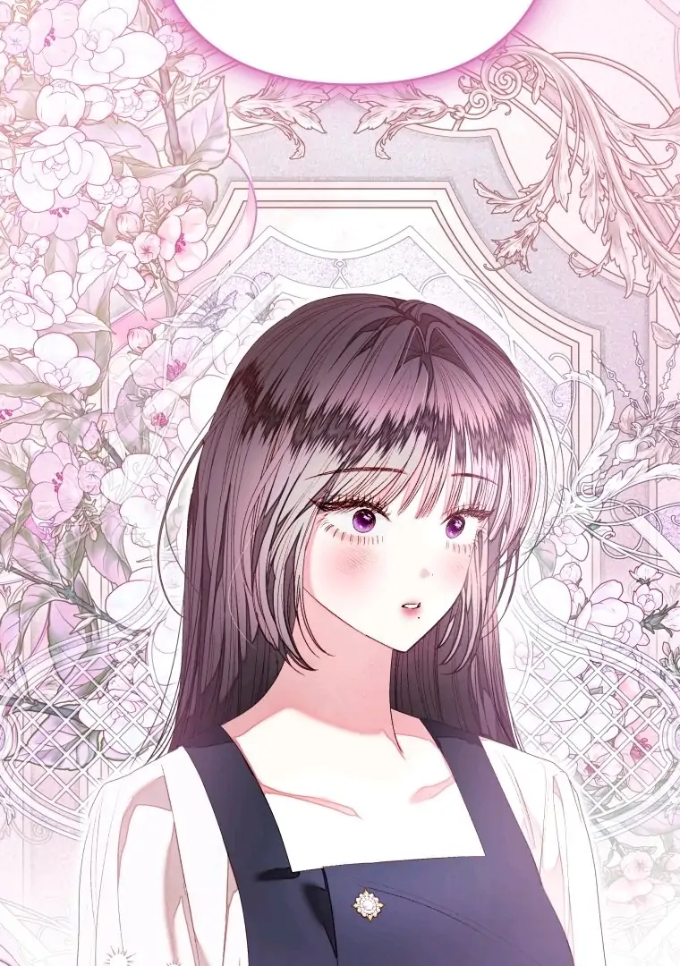 A Maid Was More of a Calling Than a Princess Chapter 47 Gambar 73