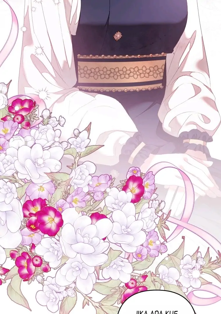 A Maid Was More of a Calling Than a Princess Chapter 47 Gambar 74