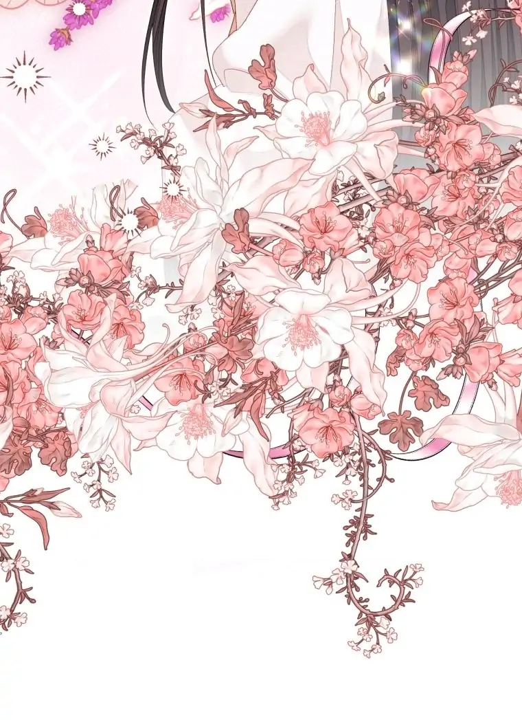 A Maid Was More of a Calling Than a Princess Chapter 47 Gambar 94