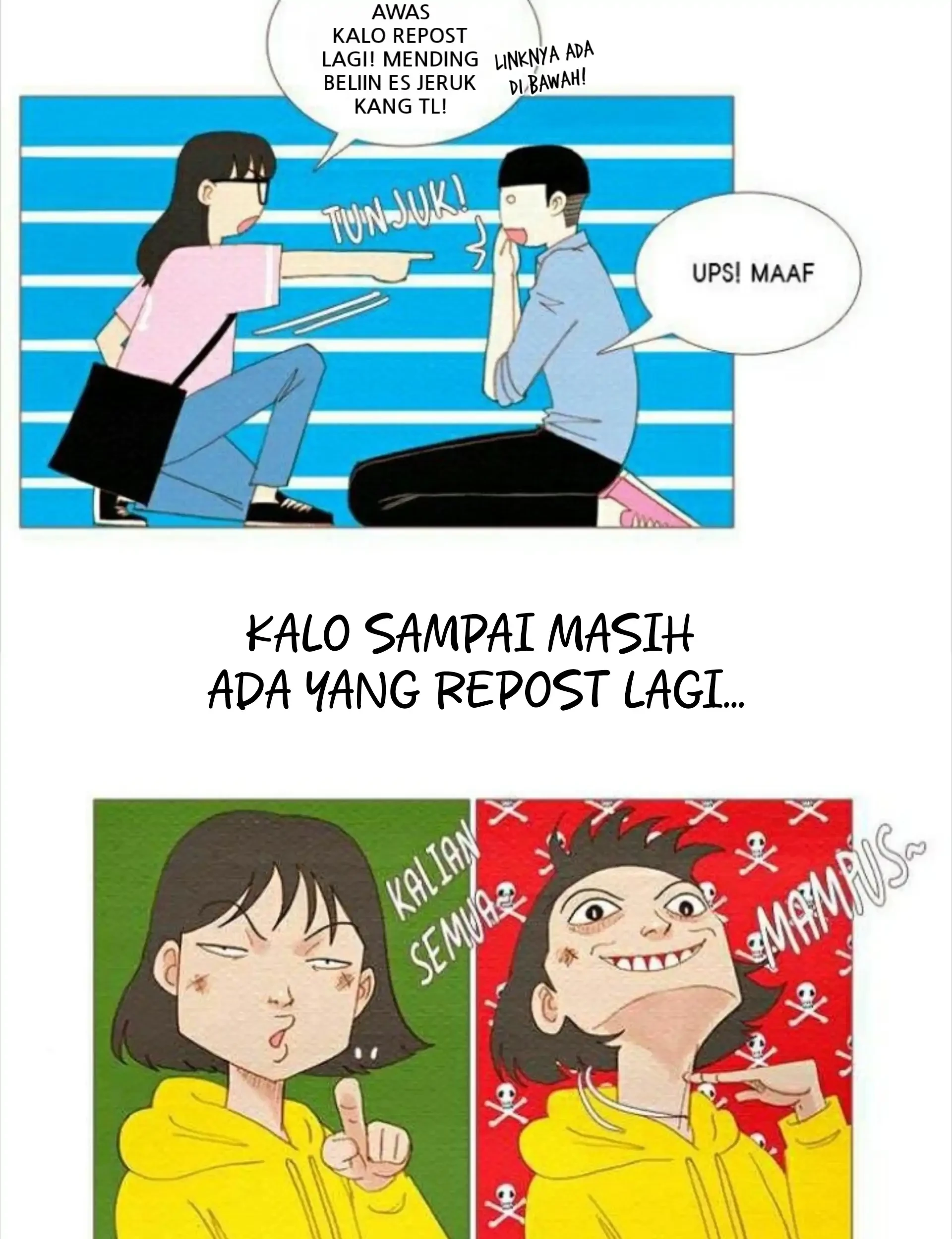 A Maid Was More of a Calling Than a Princess Chapter 47 Gambar 96