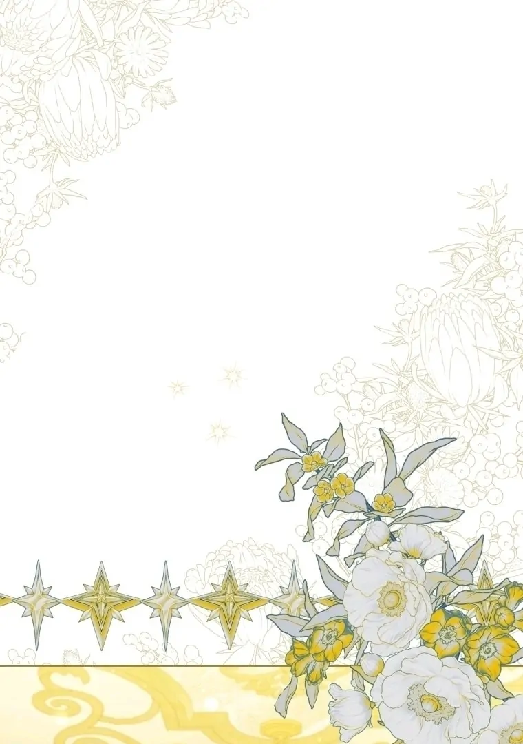 A Maid Was More of a Calling Than a Princess Chapter 48 Gambar 4