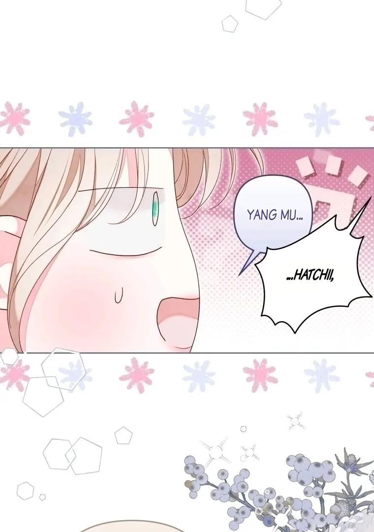 A Maid Was More of a Calling Than a Princess Chapter 48 Gambar 69