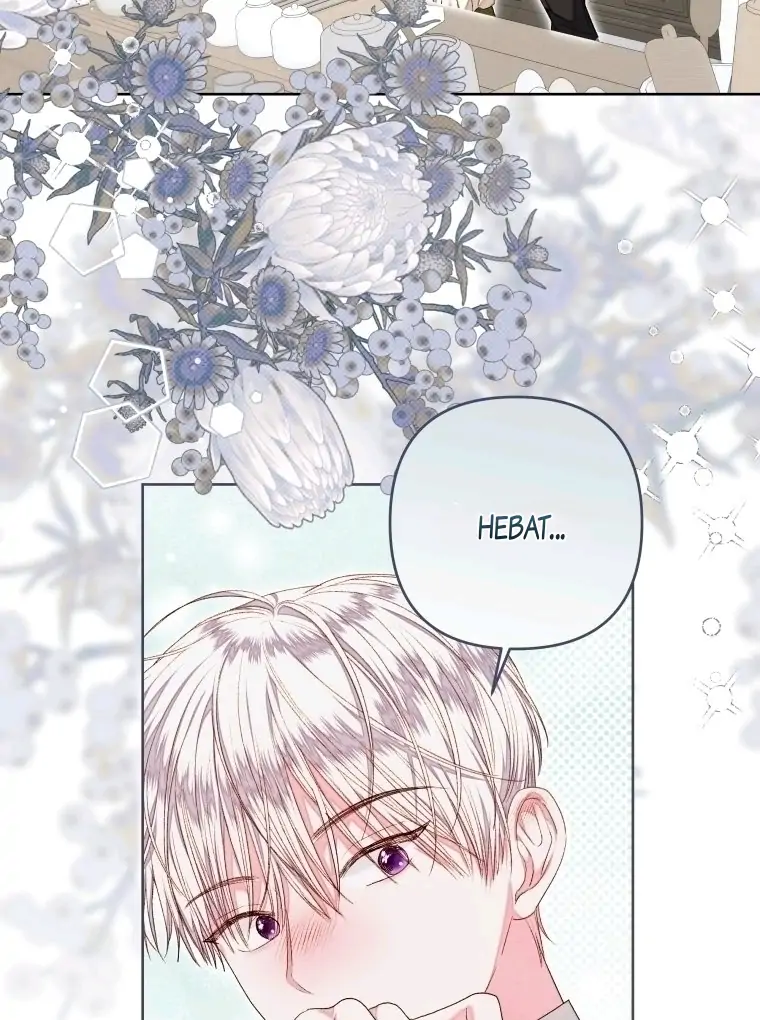 A Maid Was More of a Calling Than a Princess Chapter 48 Gambar 71