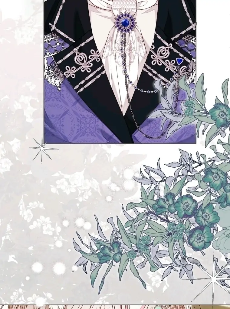 A Maid Was More of a Calling Than a Princess Chapter 48 Gambar 86