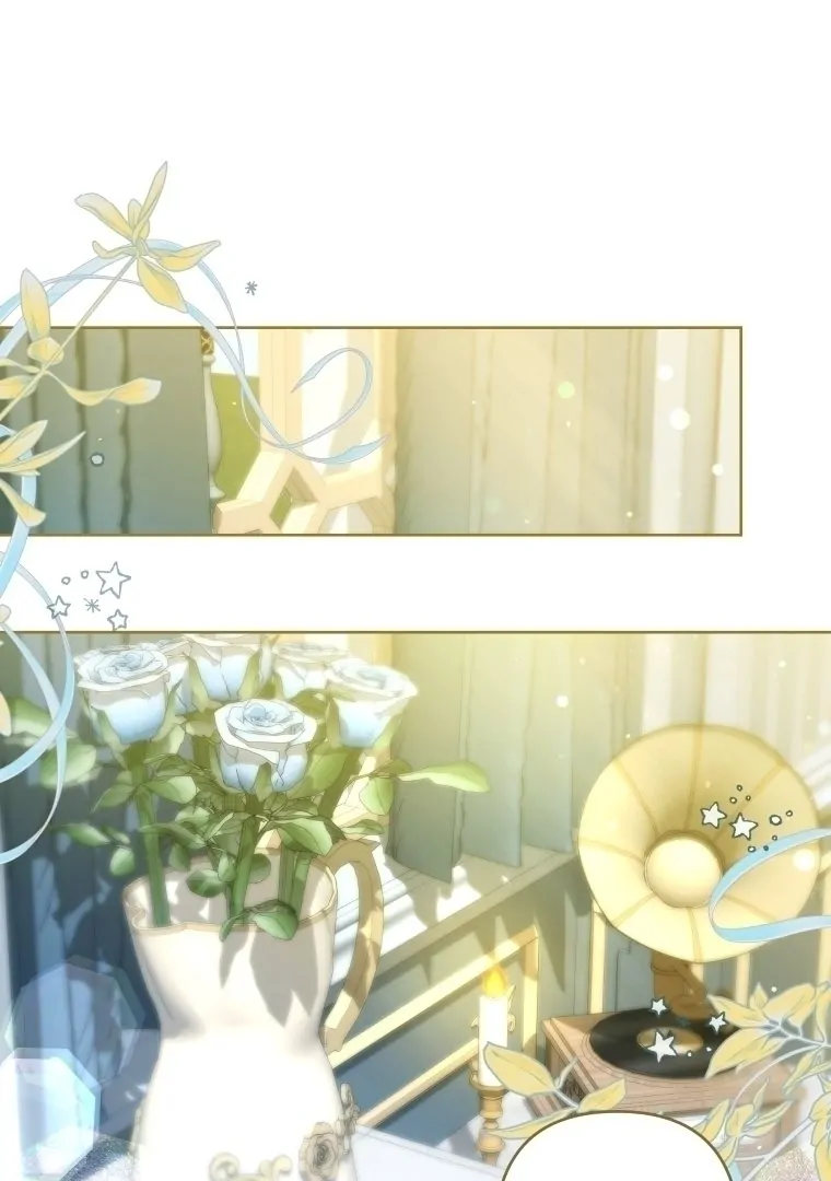 Komik A Maid Was More of a Calling Than a Princess Chapter 49 gambar nomor 1