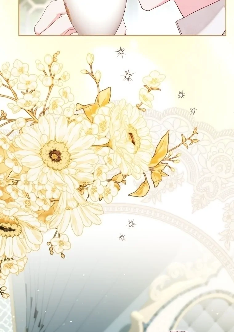 A Maid Was More of a Calling Than a Princess Chapter 49 Gambar 10