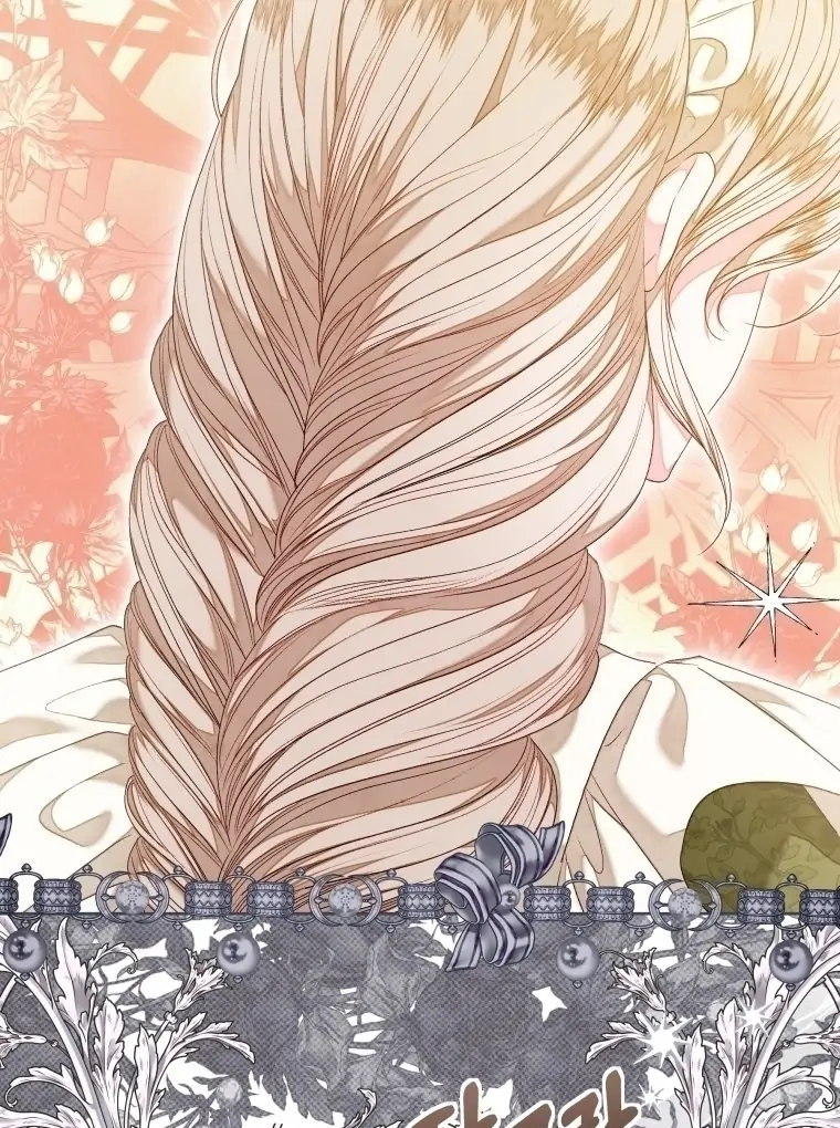 A Maid Was More of a Calling Than a Princess Chapter 49 Gambar 13