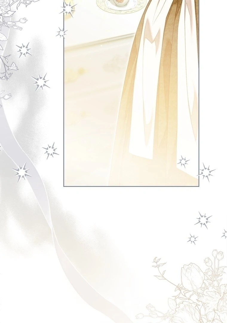 A Maid Was More of a Calling Than a Princess Chapter 49 Gambar 15