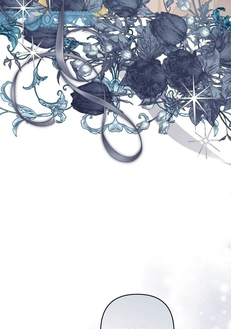 A Maid Was More of a Calling Than a Princess Chapter 49 Gambar 18