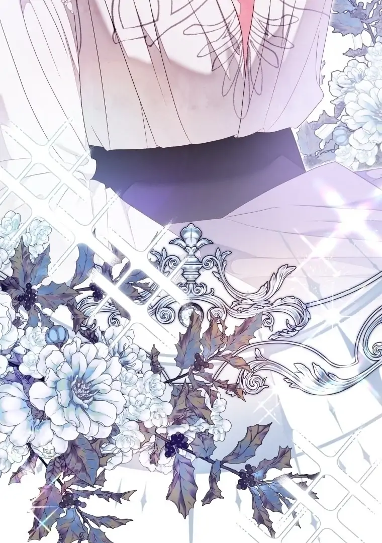 A Maid Was More of a Calling Than a Princess Chapter 49 Gambar 24