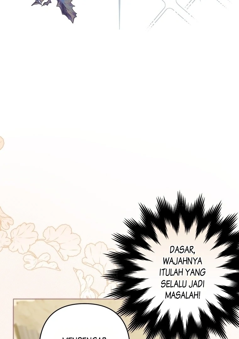 A Maid Was More of a Calling Than a Princess Chapter 49 Gambar 25