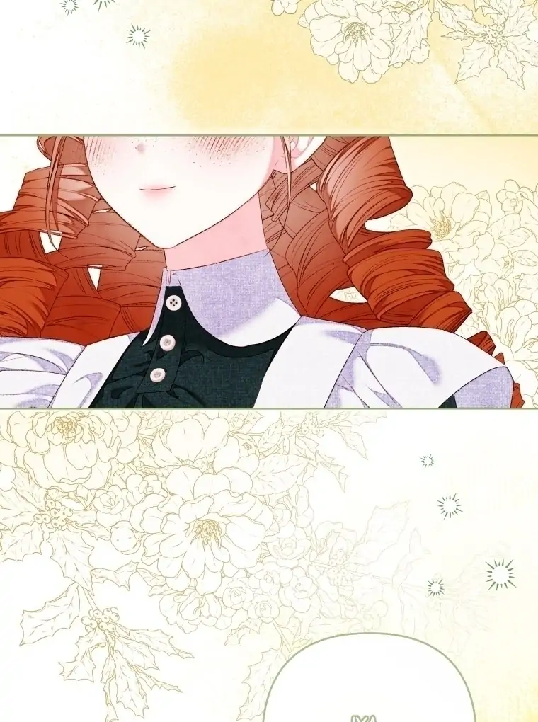 A Maid Was More of a Calling Than a Princess Chapter 49 Gambar 41