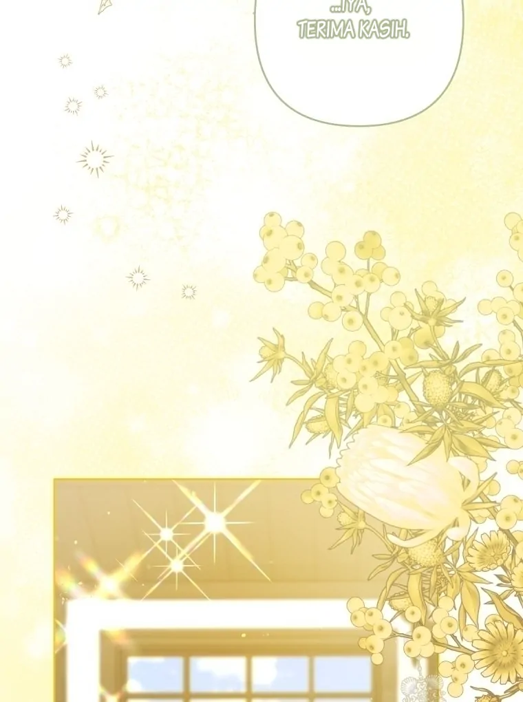 A Maid Was More of a Calling Than a Princess Chapter 49 Gambar 42