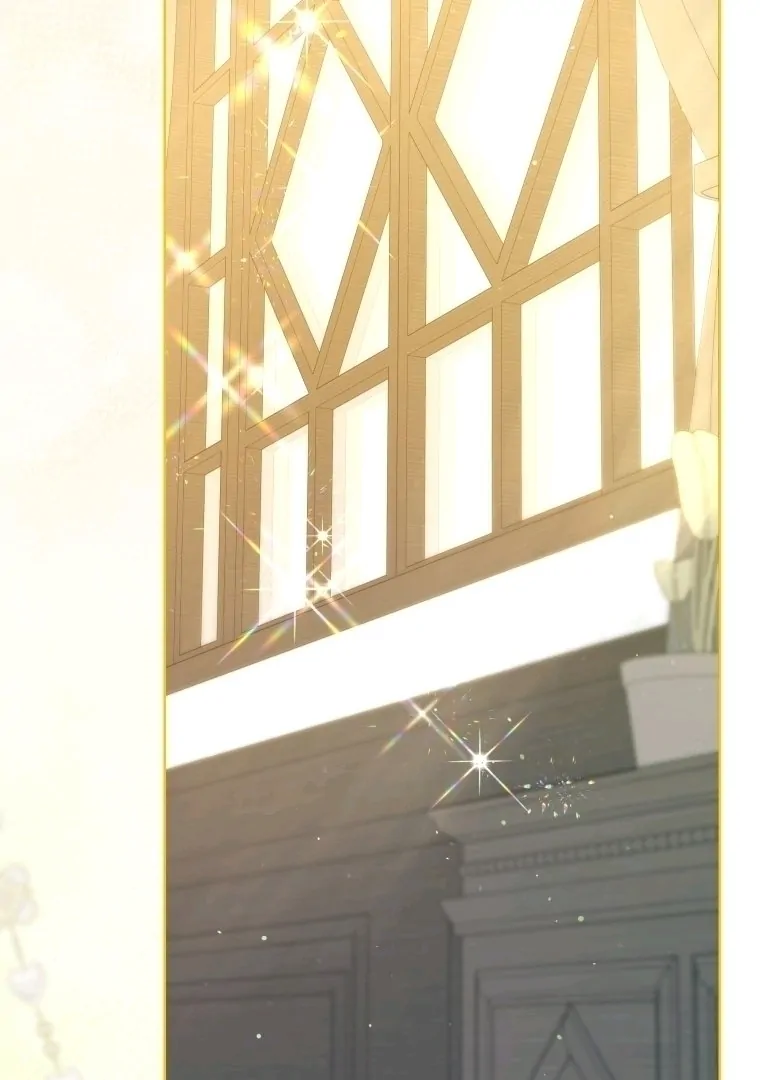 A Maid Was More of a Calling Than a Princess Chapter 49 Gambar 46