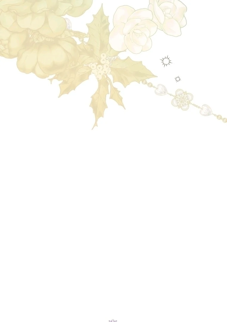 A Maid Was More of a Calling Than a Princess Chapter 49 Gambar 50