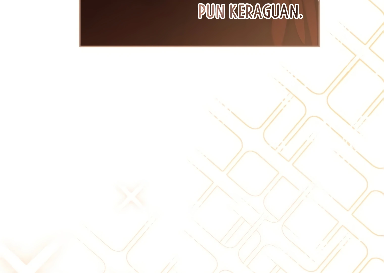 A Maid Was More of a Calling Than a Princess Chapter 43 Gambar 105