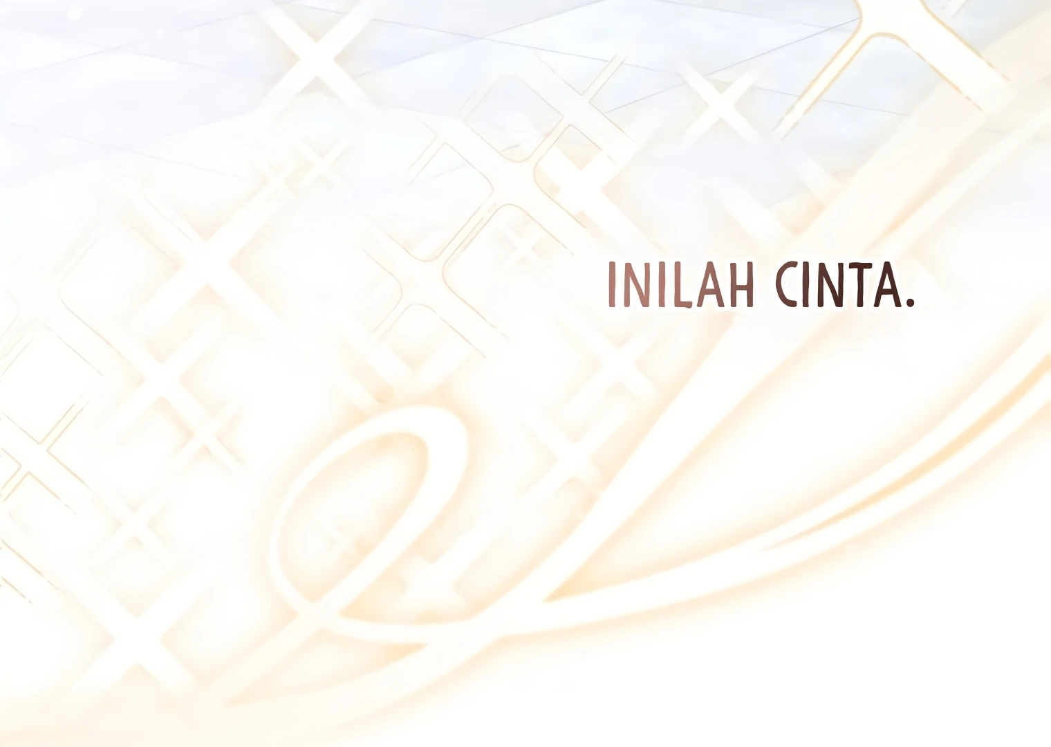 A Maid Was More of a Calling Than a Princess Chapter 43 Gambar 108