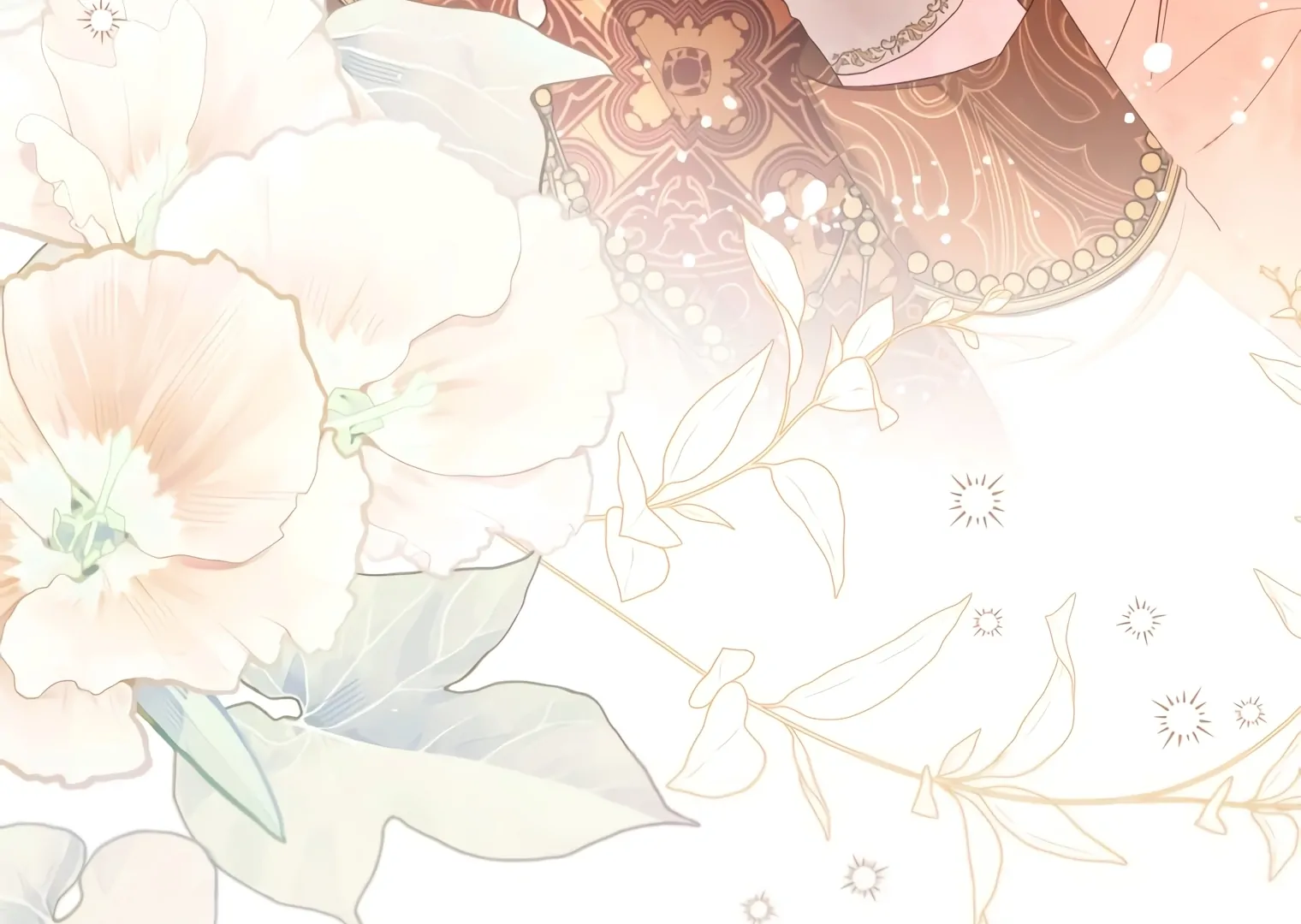 A Maid Was More of a Calling Than a Princess Chapter 43 Gambar 102