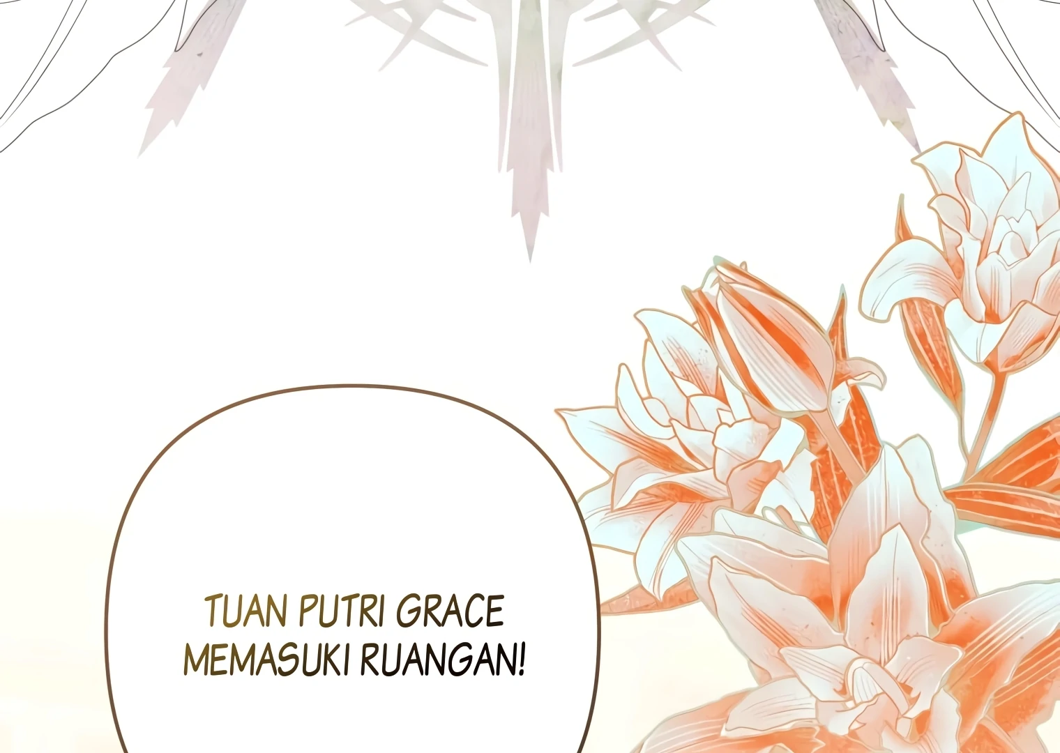 A Maid Was More of a Calling Than a Princess Chapter 43 Gambar 120
