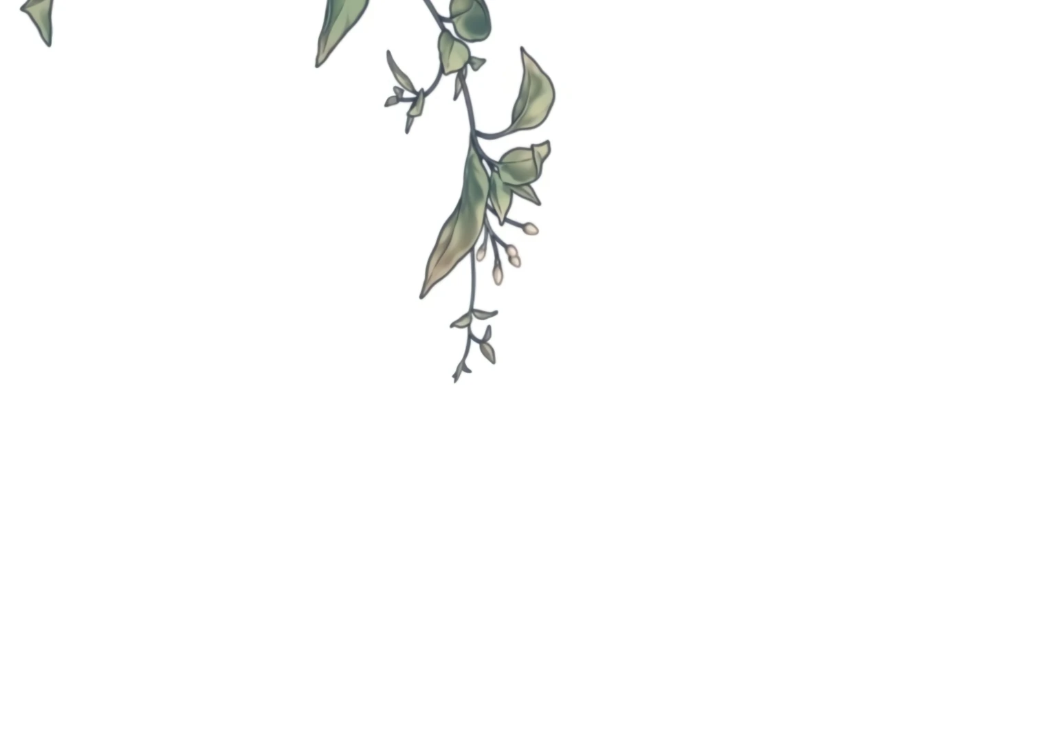 A Maid Was More of a Calling Than a Princess Chapter 43 Gambar 146