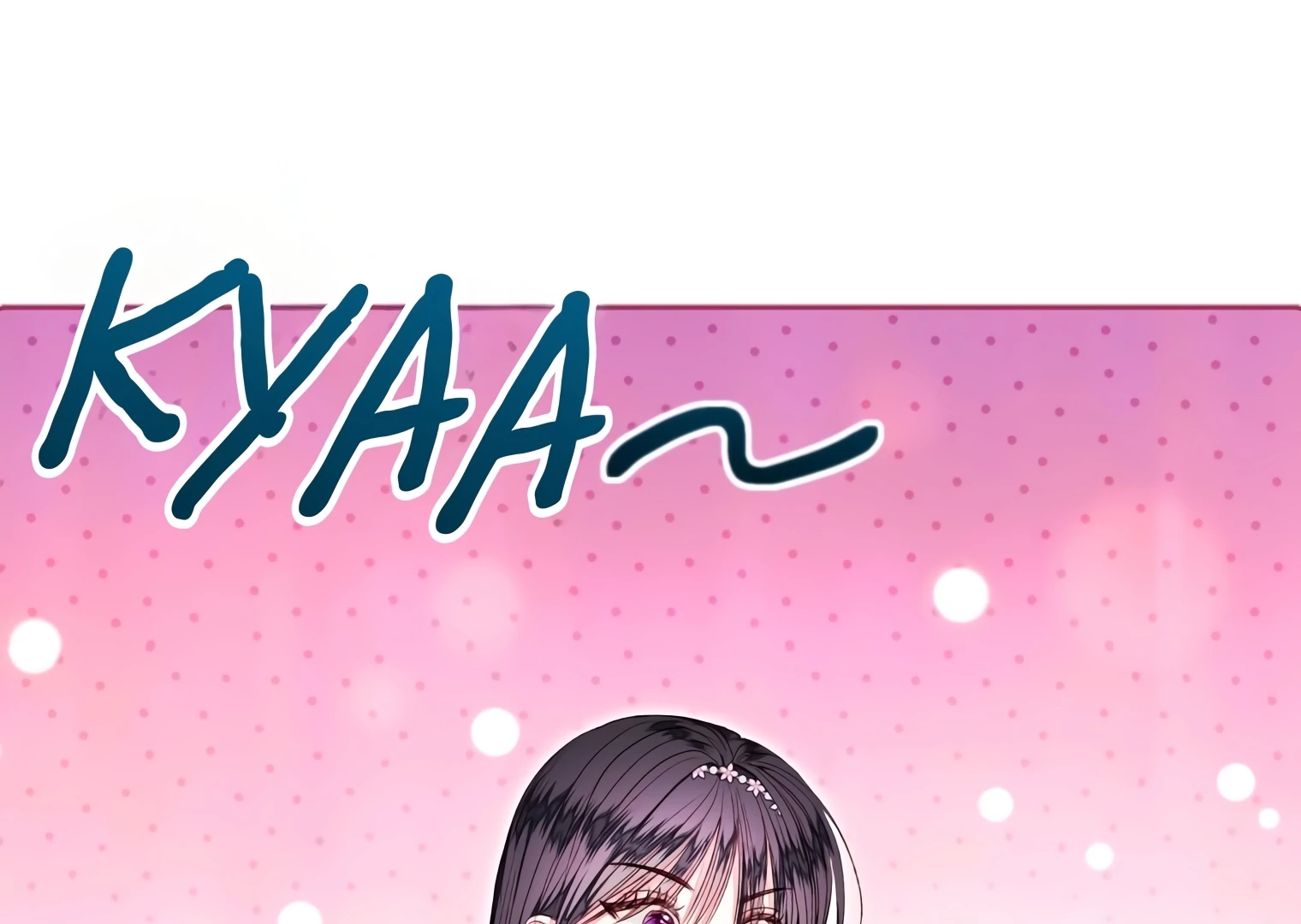 A Maid Was More of a Calling Than a Princess Chapter 43 Gambar 147