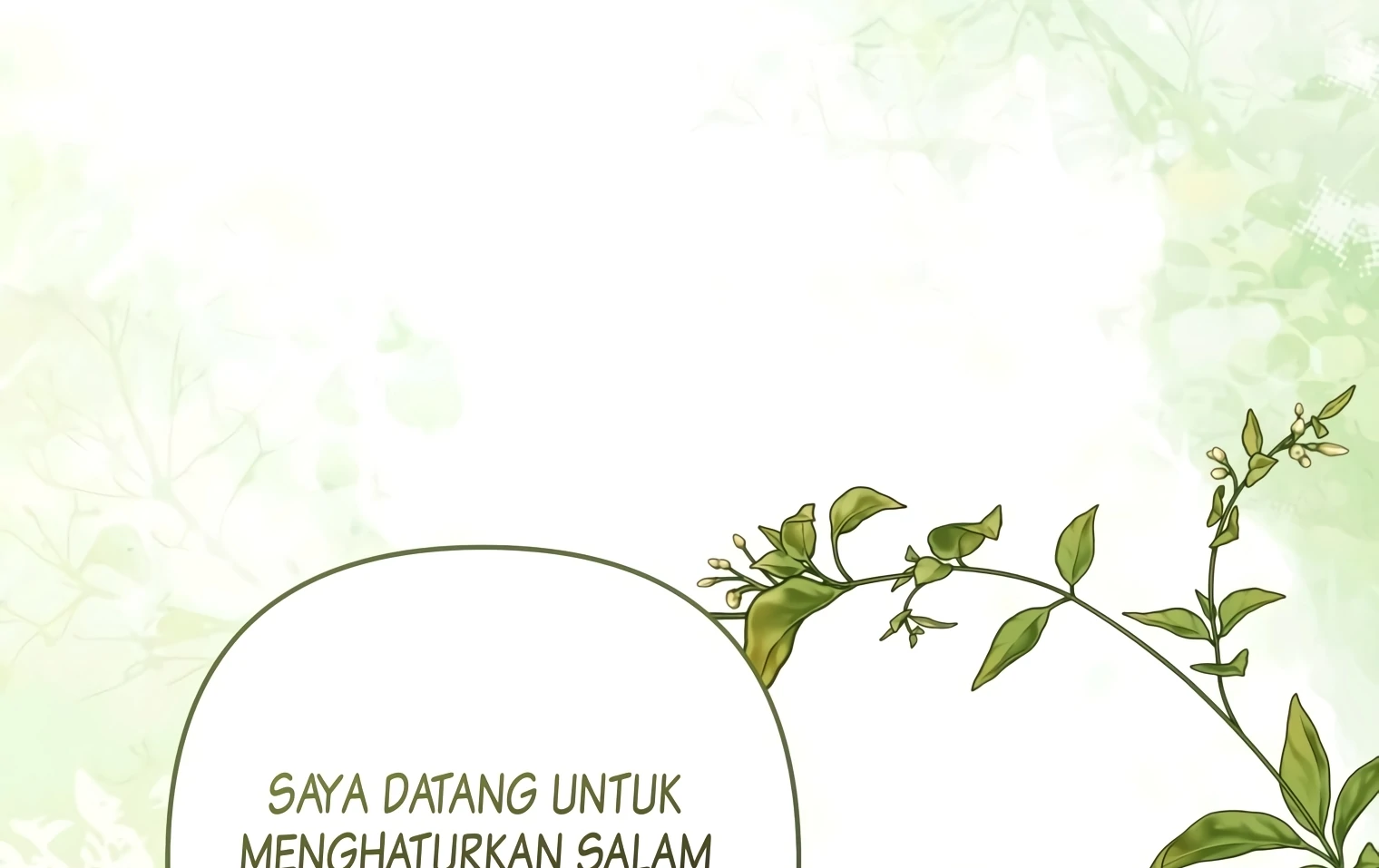 A Maid Was More of a Calling Than a Princess Chapter 43 Gambar 142