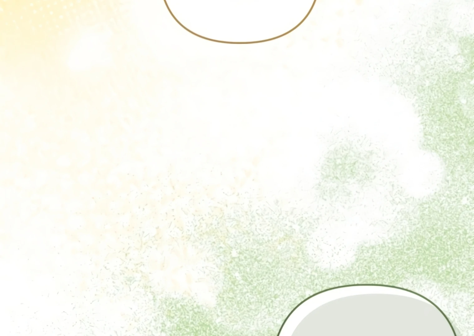 A Maid Was More of a Calling Than a Princess Chapter 43 Gambar 159