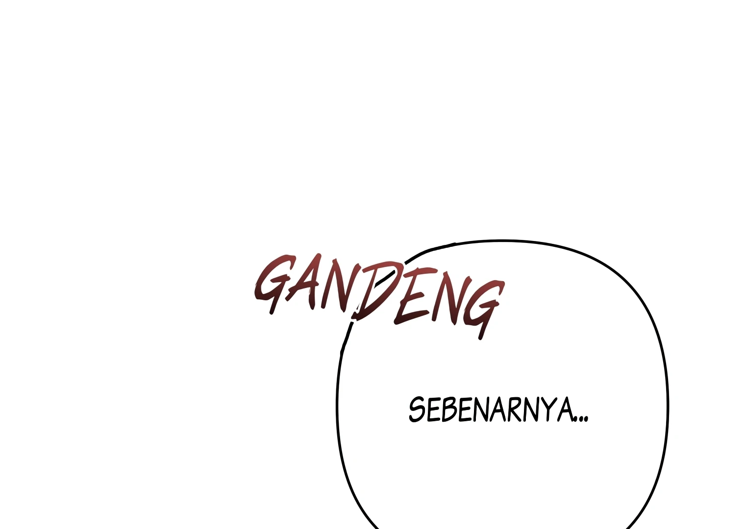 A Maid Was More of a Calling Than a Princess Chapter 43 Gambar 165