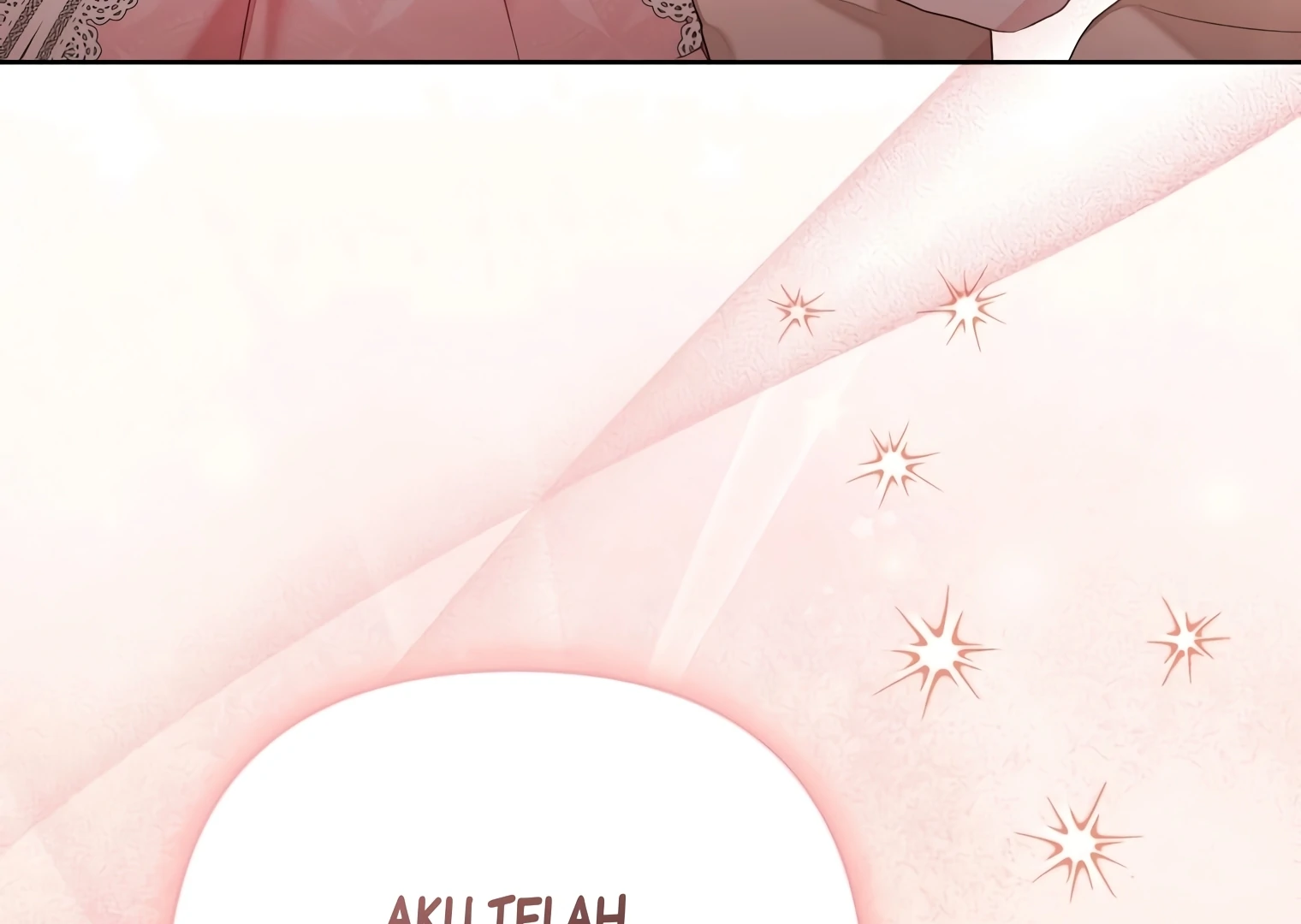 A Maid Was More of a Calling Than a Princess Chapter 43 Gambar 167