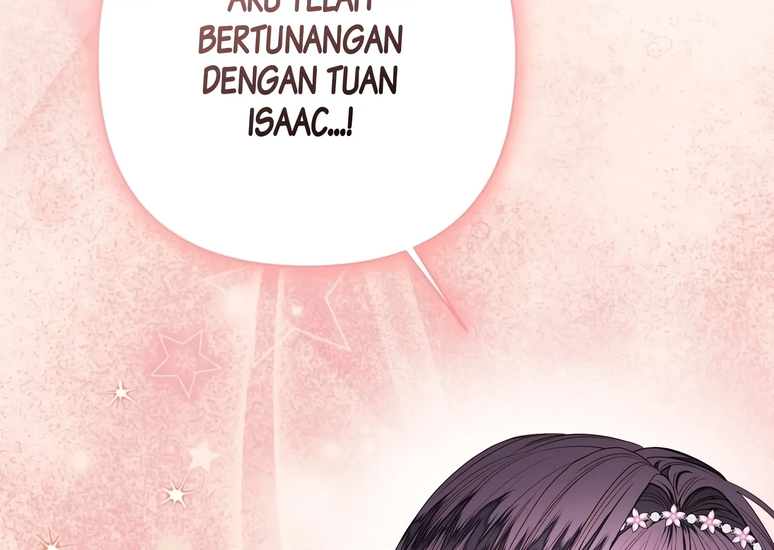 A Maid Was More of a Calling Than a Princess Chapter 43 Gambar 168