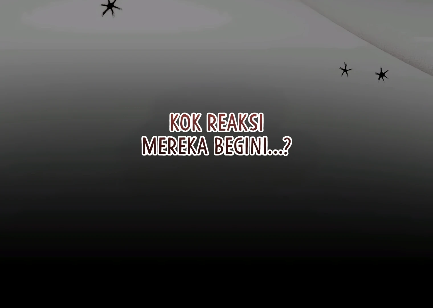 A Maid Was More of a Calling Than a Princess Chapter 43 Gambar 178