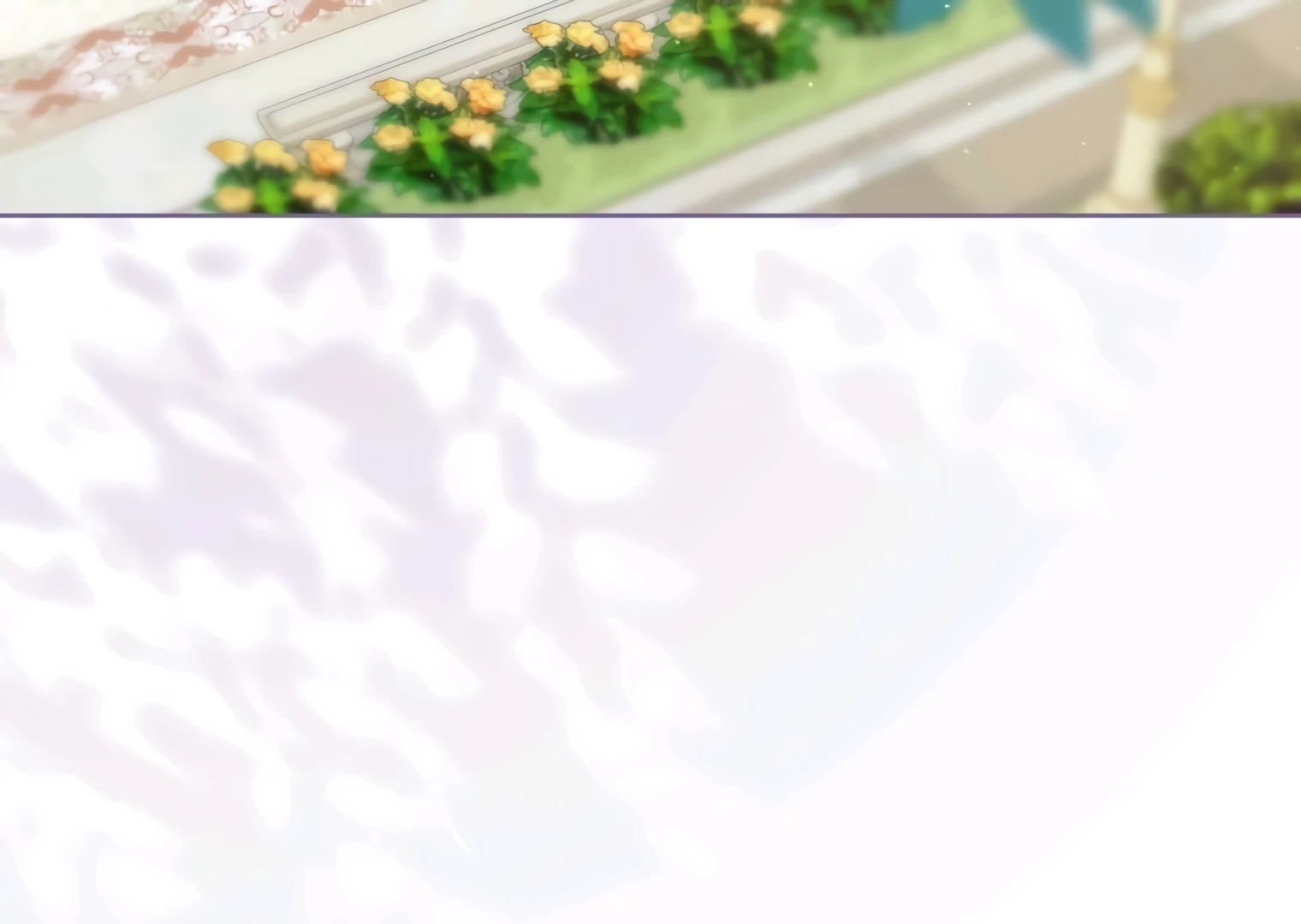 A Maid Was More of a Calling Than a Princess Chapter 43 Gambar 88