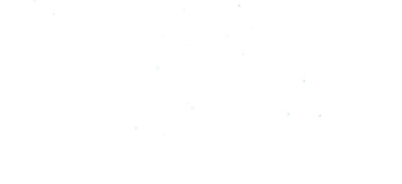 A Strange World Chapter 4 Gambar 11