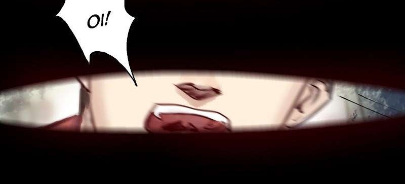 A Strange World Chapter 4 Gambar 6