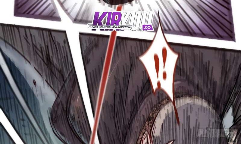 A Strange World Chapter 2 Gambar 26