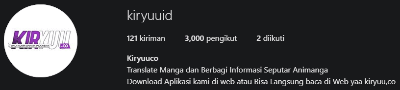 Manhua A Strange World Chapter 3 gambar nomor 2