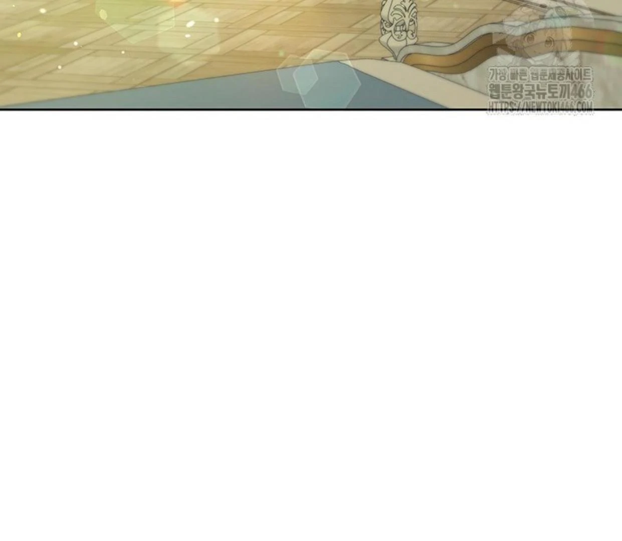 A Strange But Effective Villainess Life Chapter 14 Gambar 109