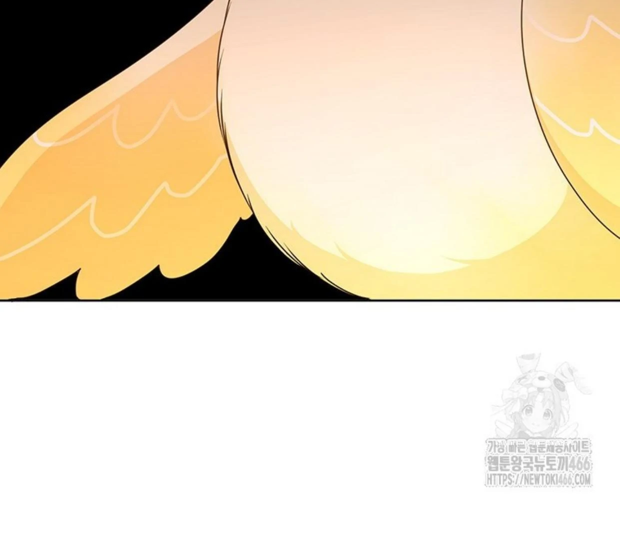 A Strange But Effective Villainess Life Chapter 14 Gambar 100