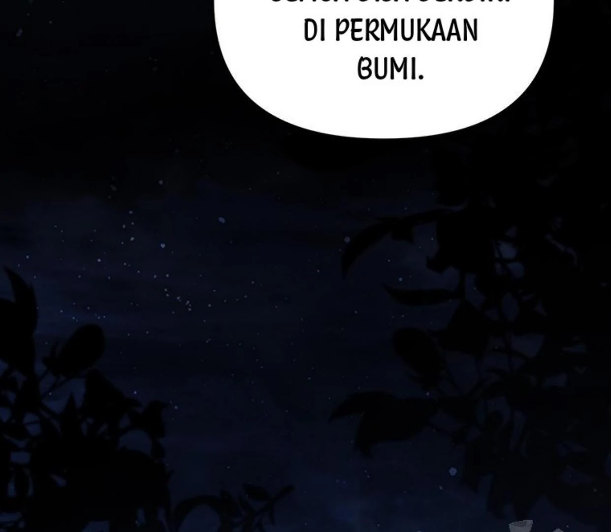 A Strange But Effective Villainess Life Chapter 14 Gambar 103