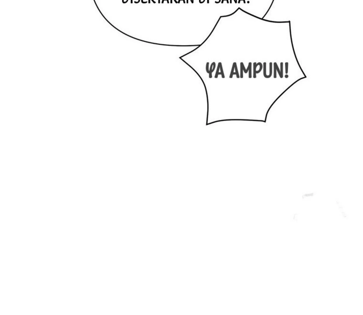 A Strange But Effective Villainess Life Chapter 14 Gambar 115