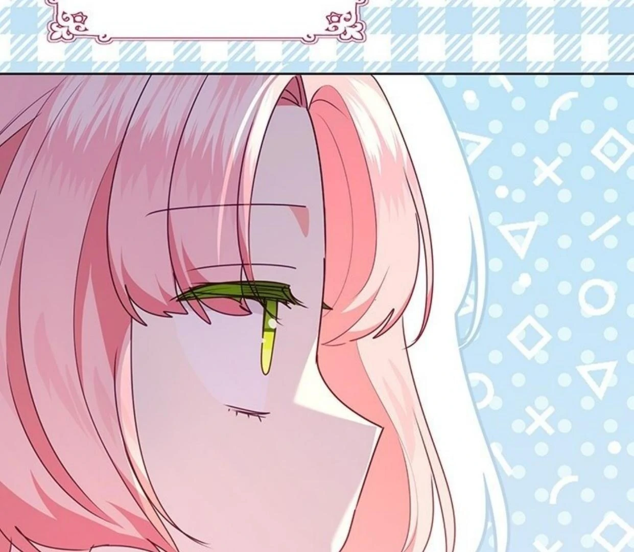 A Strange But Effective Villainess Life Chapter 14 Gambar 137