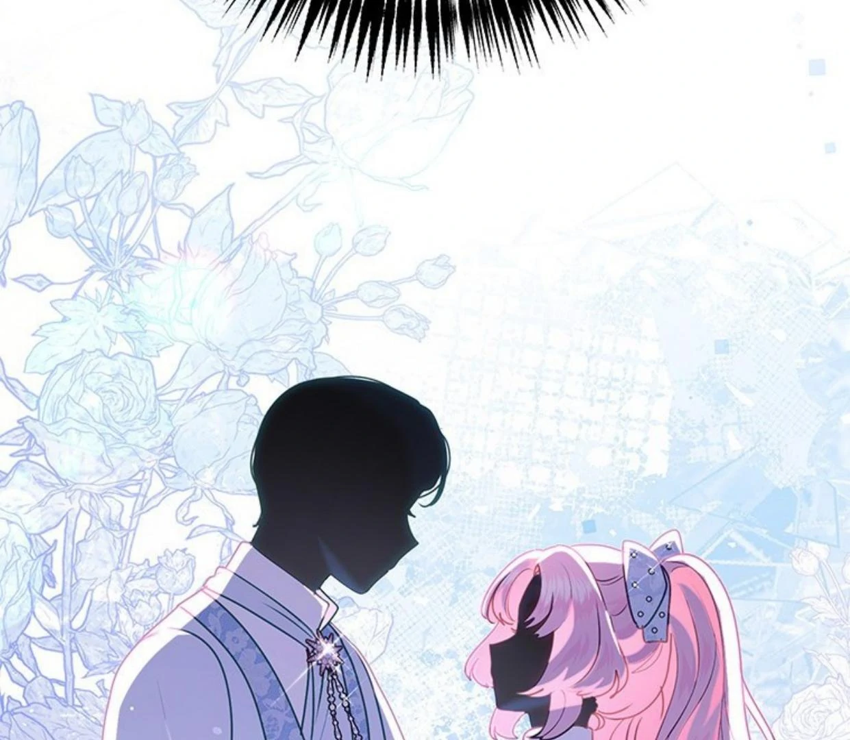 A Strange But Effective Villainess Life Chapter 14 Gambar 130