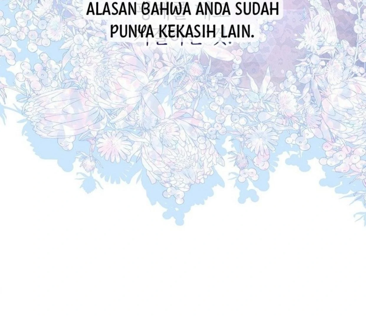 A Strange But Effective Villainess Life Chapter 14 Gambar 132