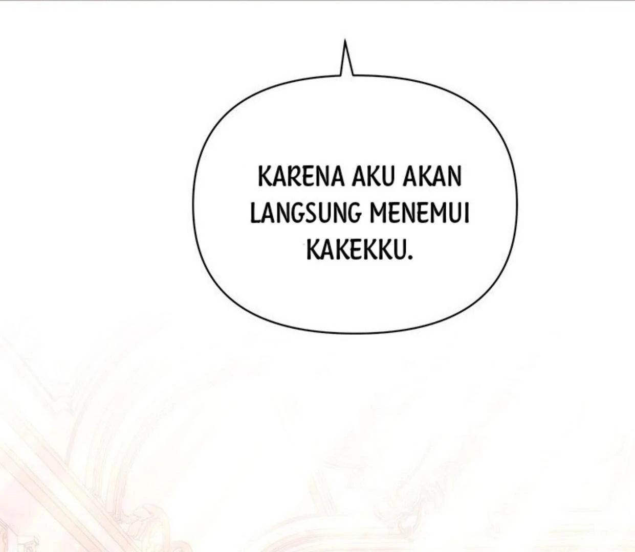 A Strange But Effective Villainess Life Chapter 14 Gambar 145