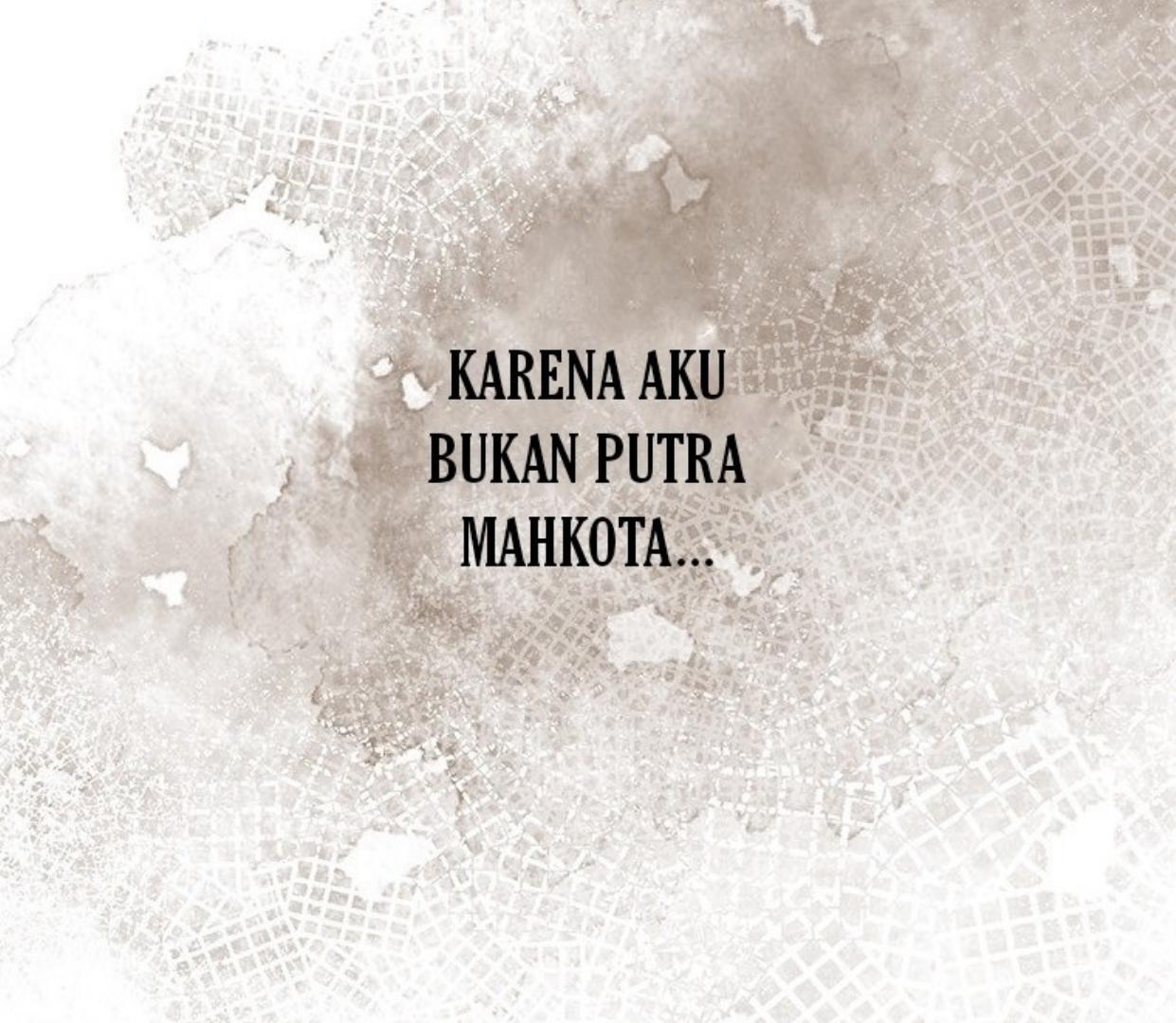 A Strange But Effective Villainess Life Chapter 14 Gambar 14