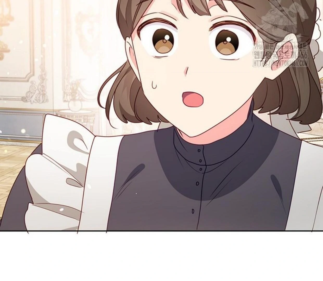 A Strange But Effective Villainess Life Chapter 14 Gambar 143