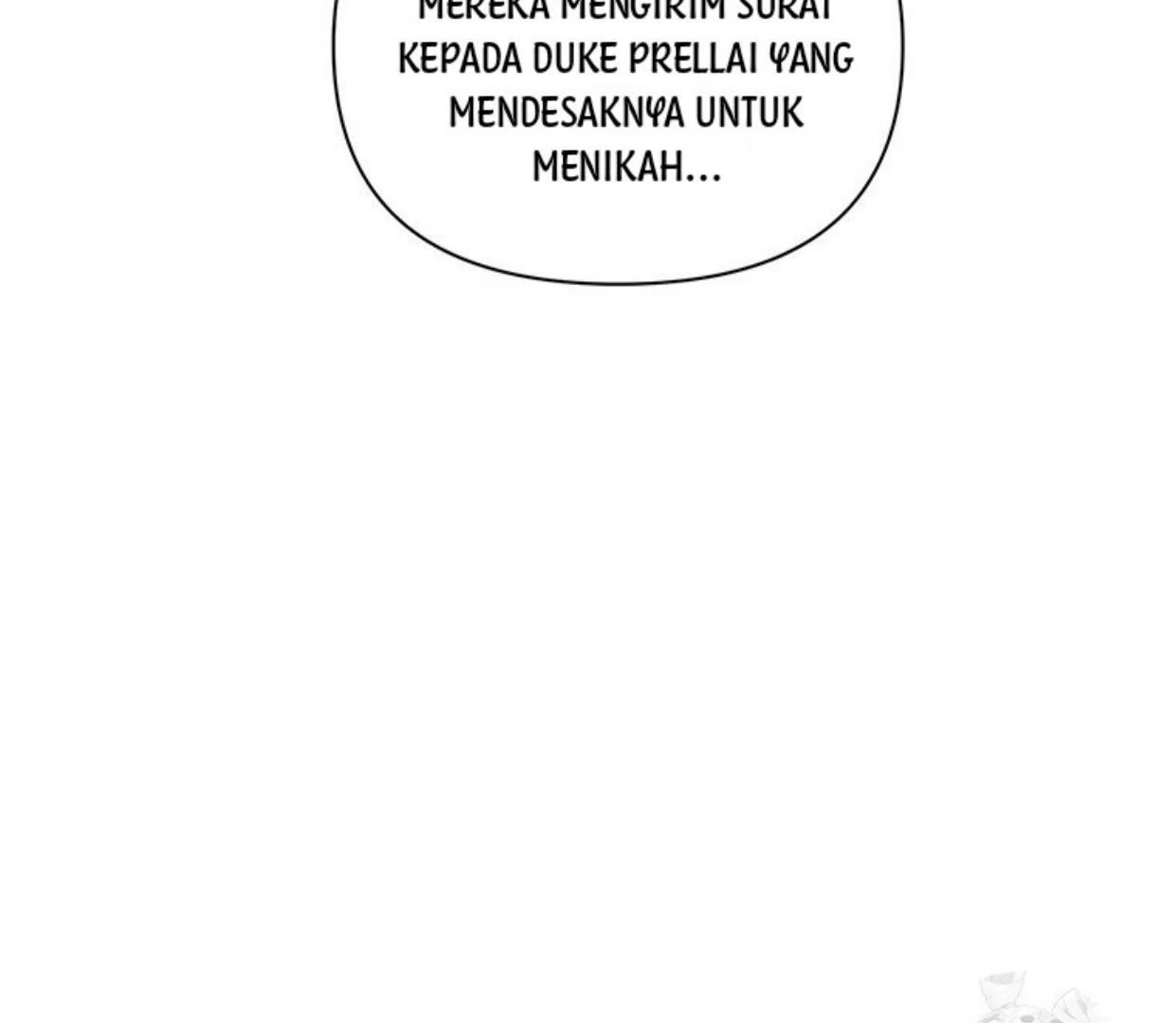 A Strange But Effective Villainess Life Chapter 14 Gambar 157