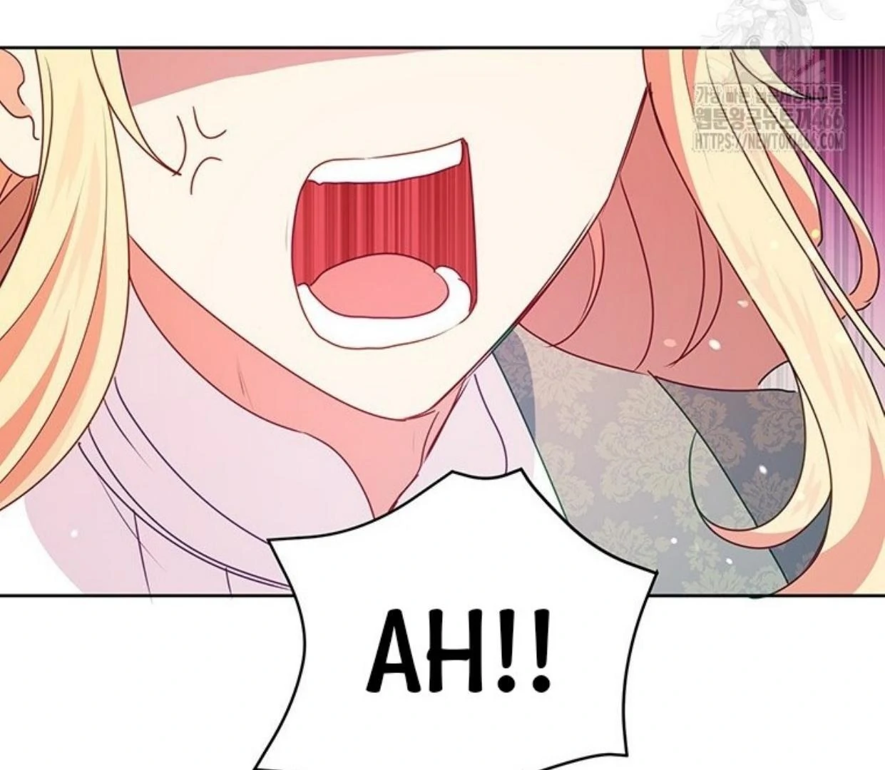 A Strange But Effective Villainess Life Chapter 14 Gambar 158